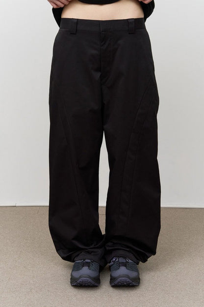 Arc Shell Pants