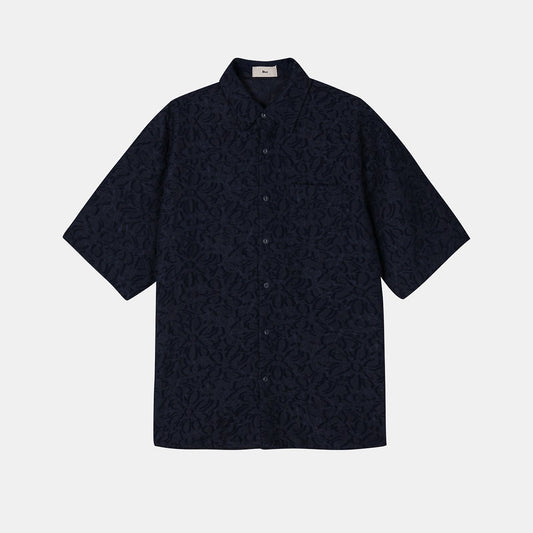 Classy Linen Shirts