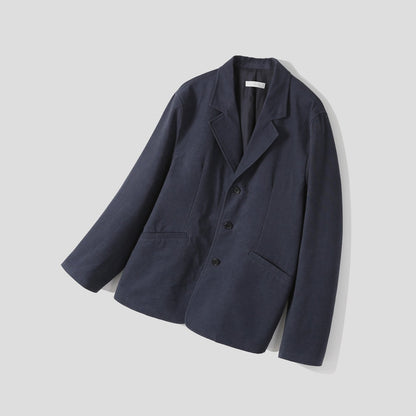 Axion Cotton Jacket 18