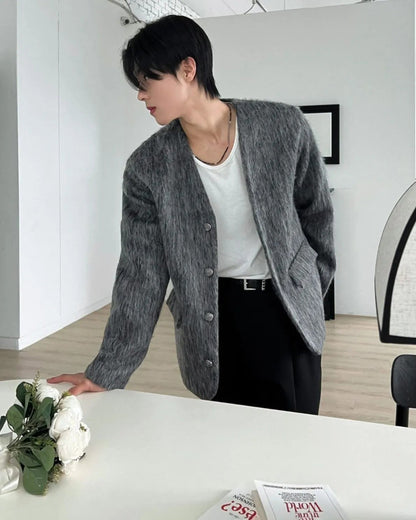 MAGNOLIAの人気韓国ブランド通販WooStore公式
