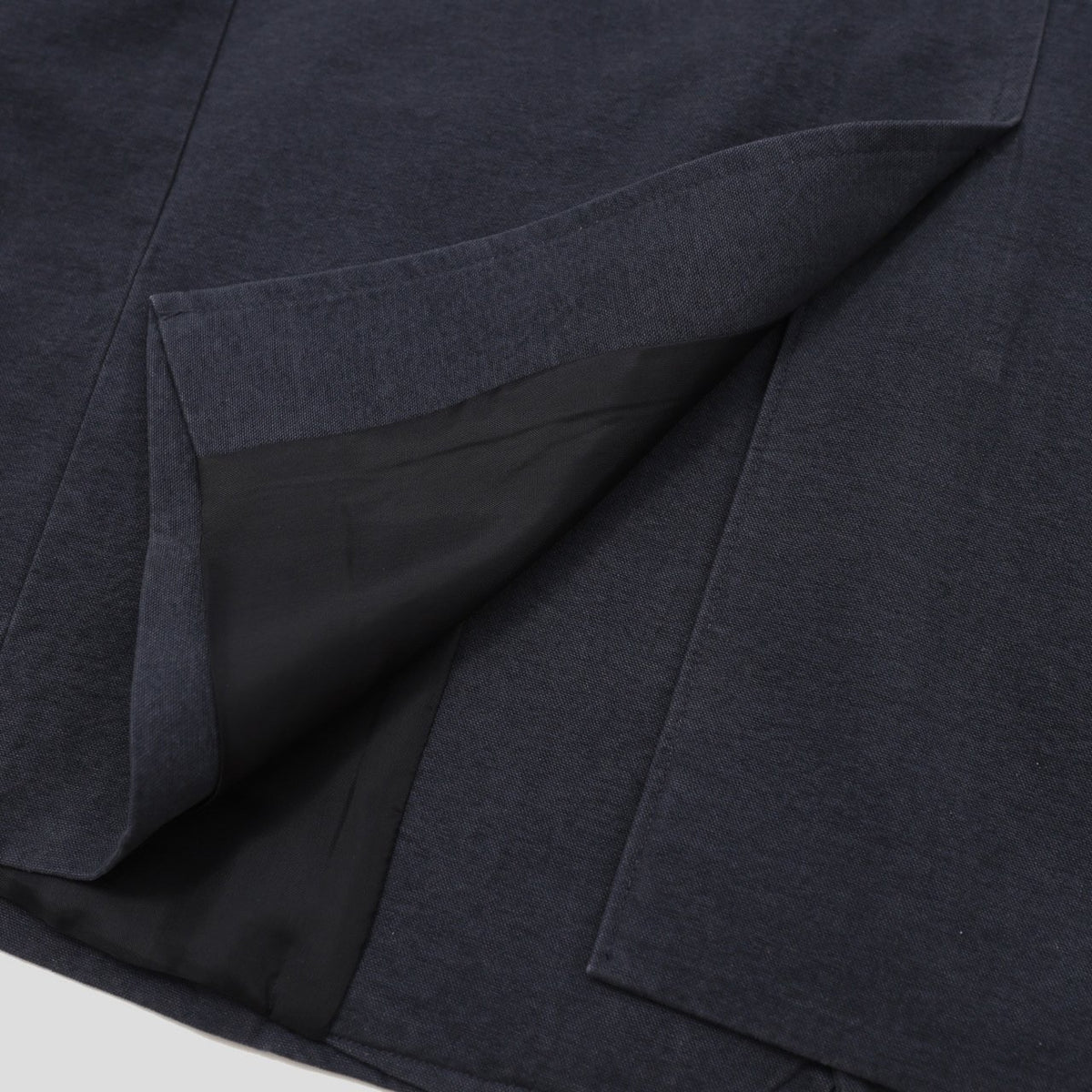 Axion Cotton Jacket 16