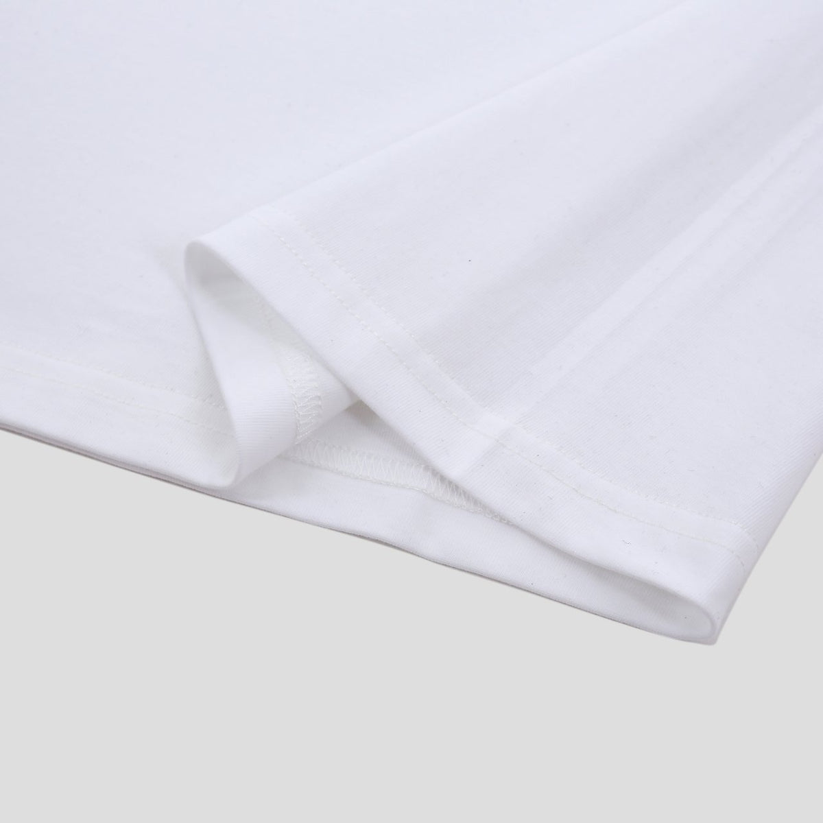 Supima Evo Short Sleeve Tee 10