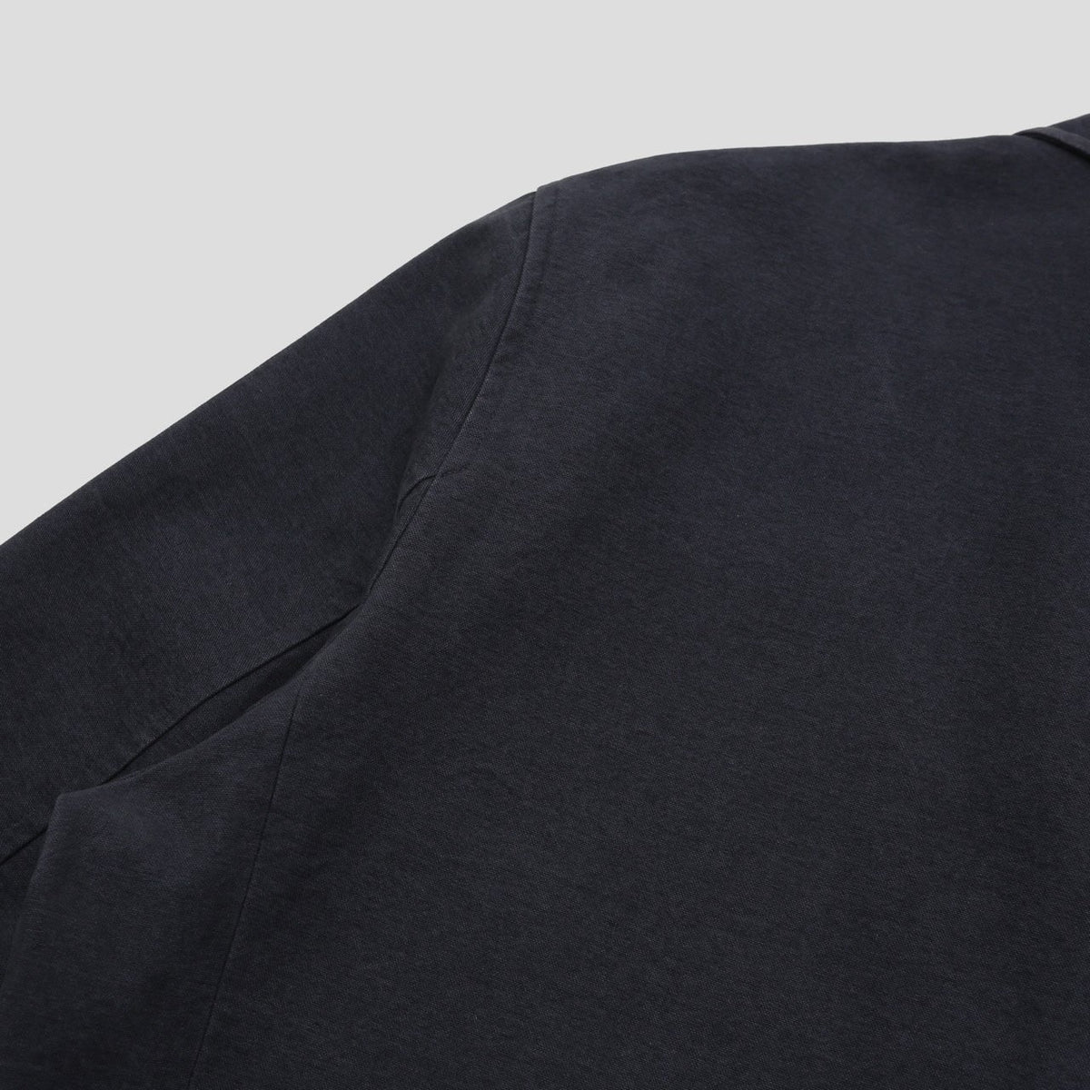 Axion Cotton Jacket 15