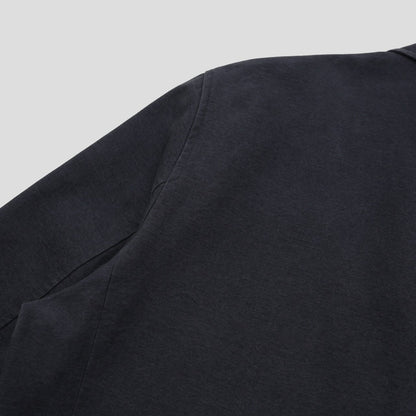 Axion Cotton Jacket 15