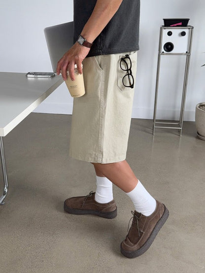 Nix Cation Shorts