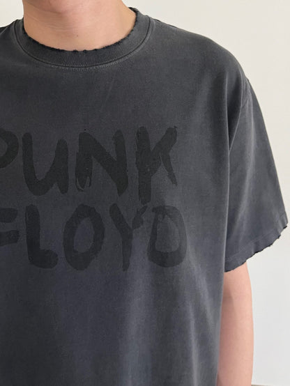 Pink Floyd T-Shirt