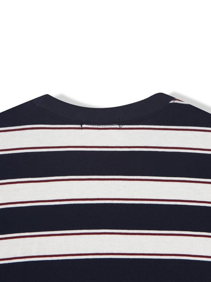 Bani Border Tee