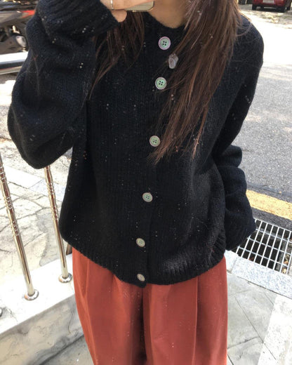 MAGNOLIAの人気韓国ブランド通販WooStore公式