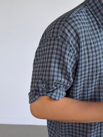 Classy Linen Shirts