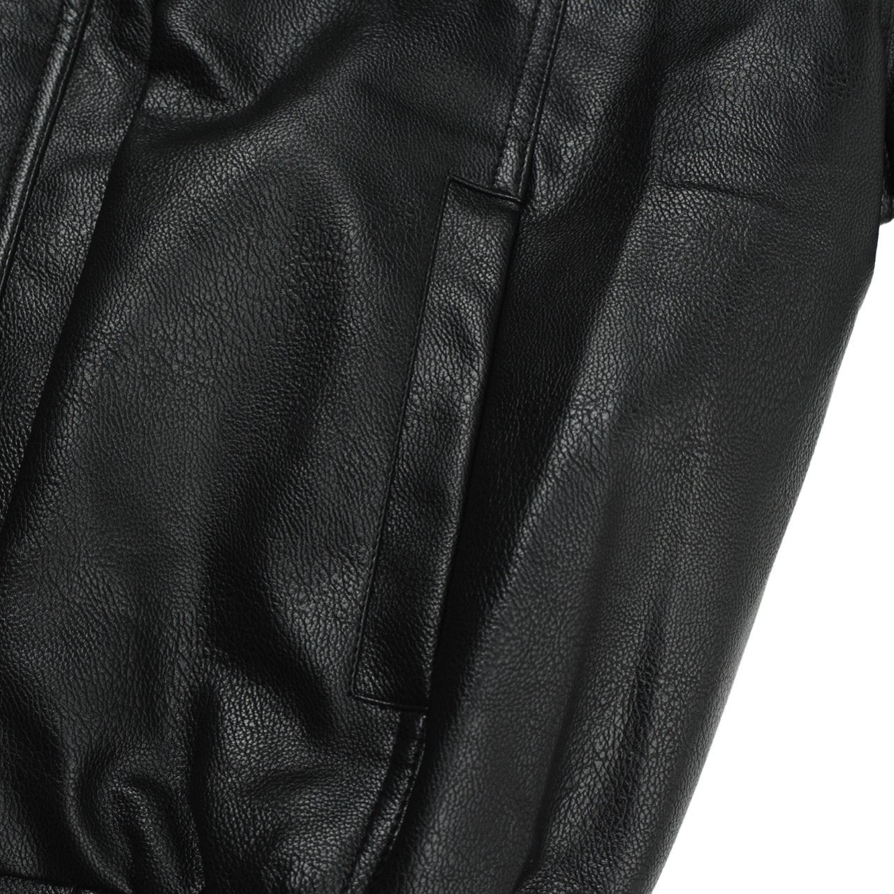 Vintage Riders Blouson