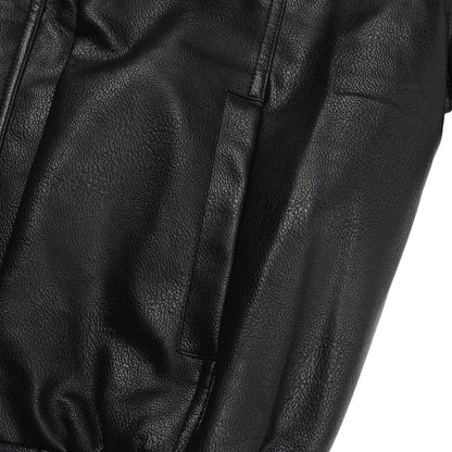 Vintage Riders Blouson