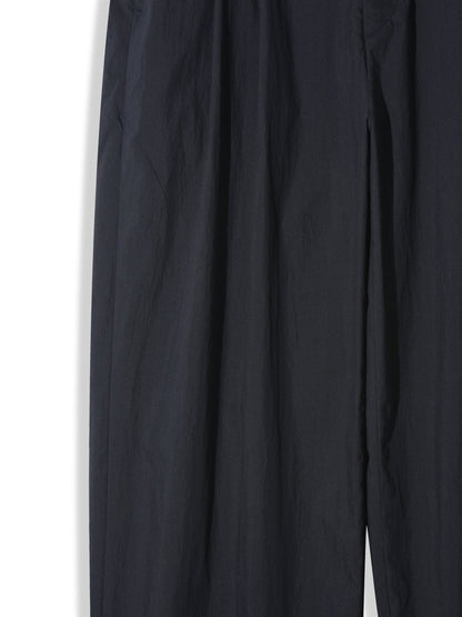 CN Garments パンツ