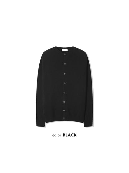 Holga R Cardigan