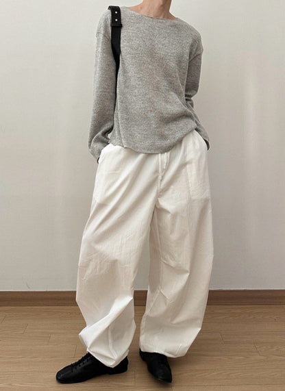 Hughes Banding Pants