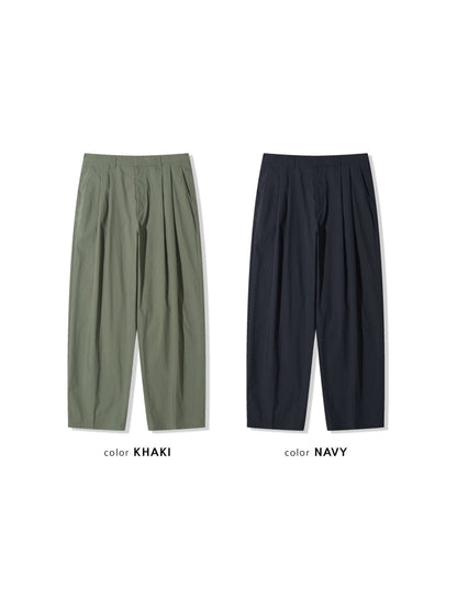 CN Garments Easy 3-Button Jacket