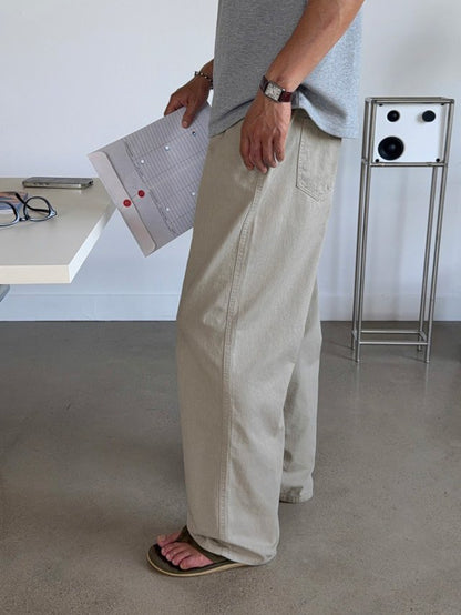 Holi Cation Dart Pants
