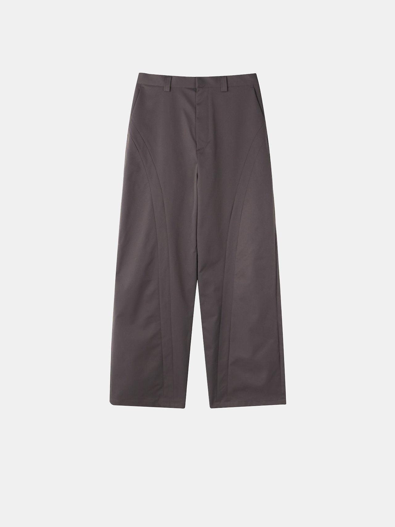 Arc Shell Pants