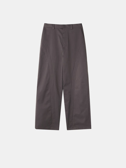 Arc Shell Pants