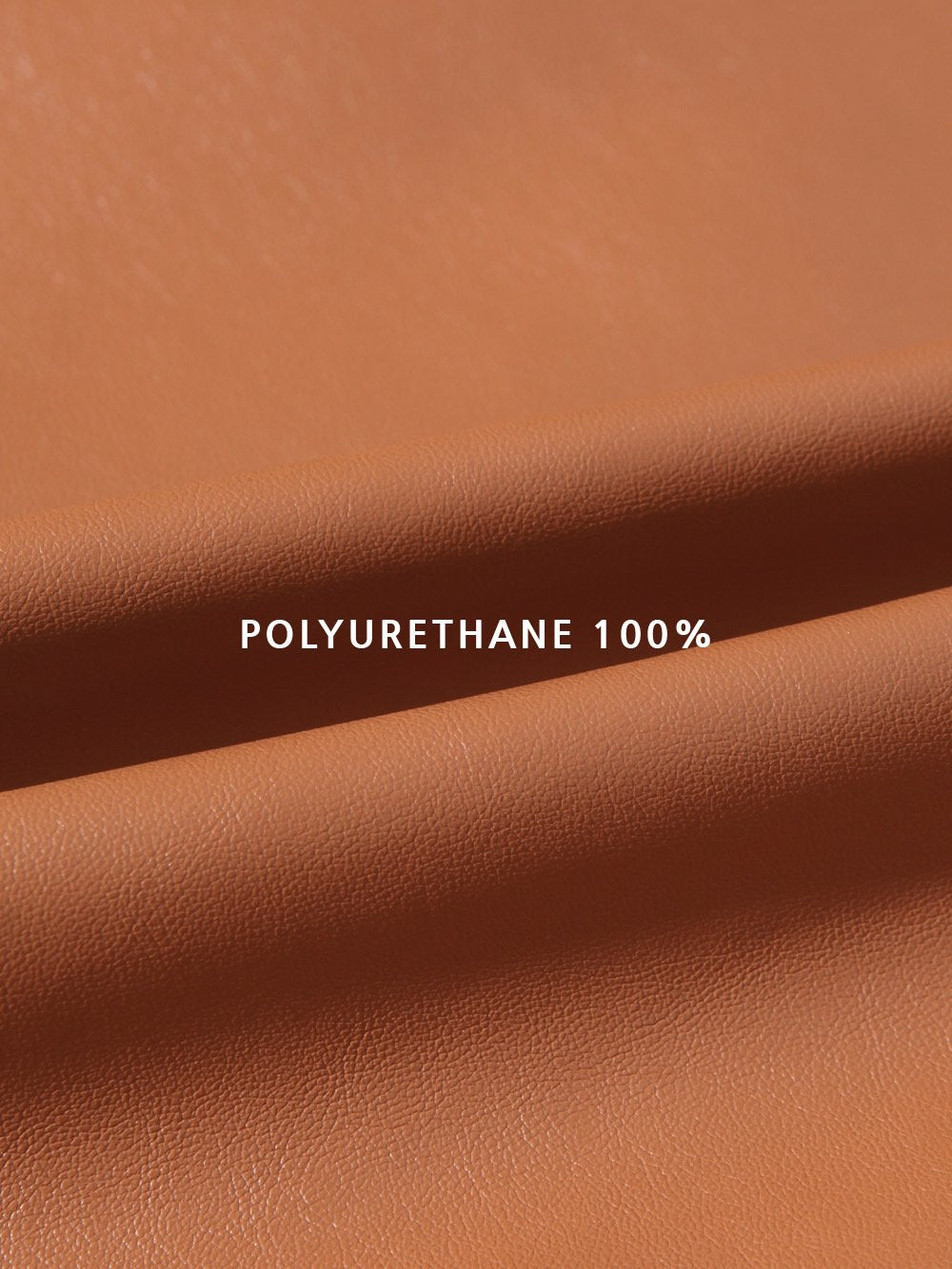 Trucker Leather Jacket