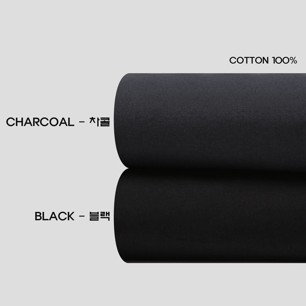Motion Bermuda Pod Pants