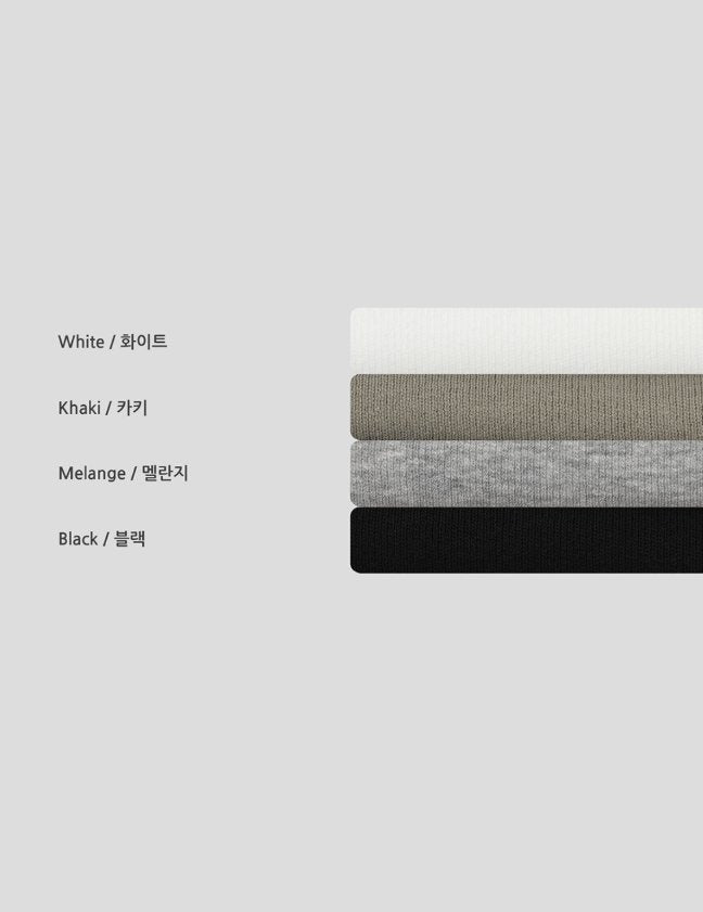 Sakariba Slim Half Sleeve T-Shirts
