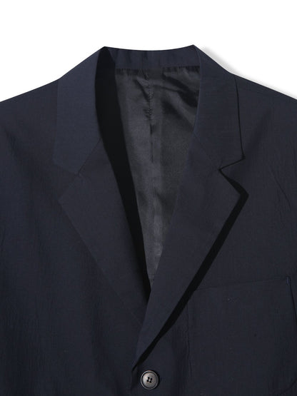 CN Garments Jacket