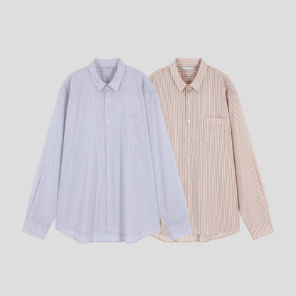 Classy Linen Shirts