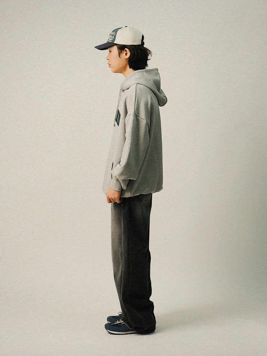 Popular Korean men's fashion brands | MAGNOLIA official online