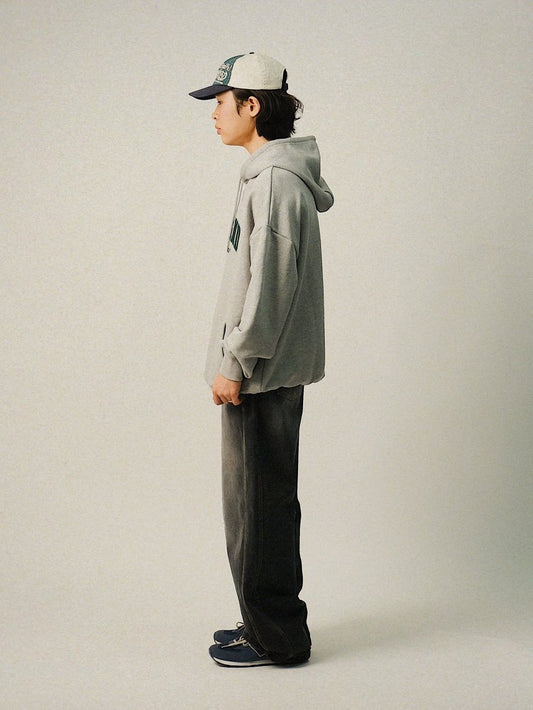 Tamani Line Denim