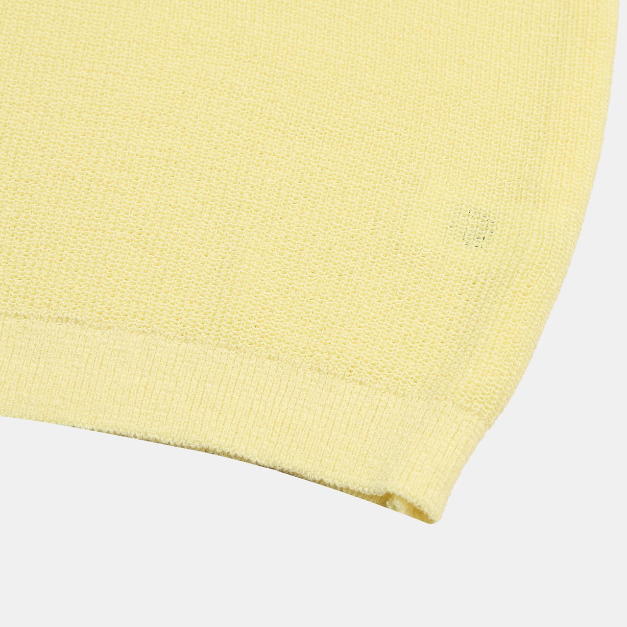 Milling Cool Knit