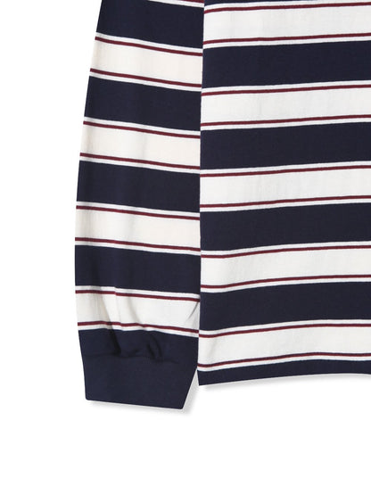 Bani Border Tee