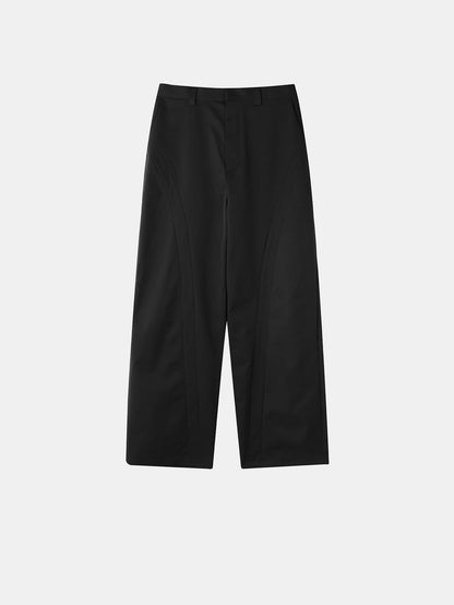 Arc Shell Pants