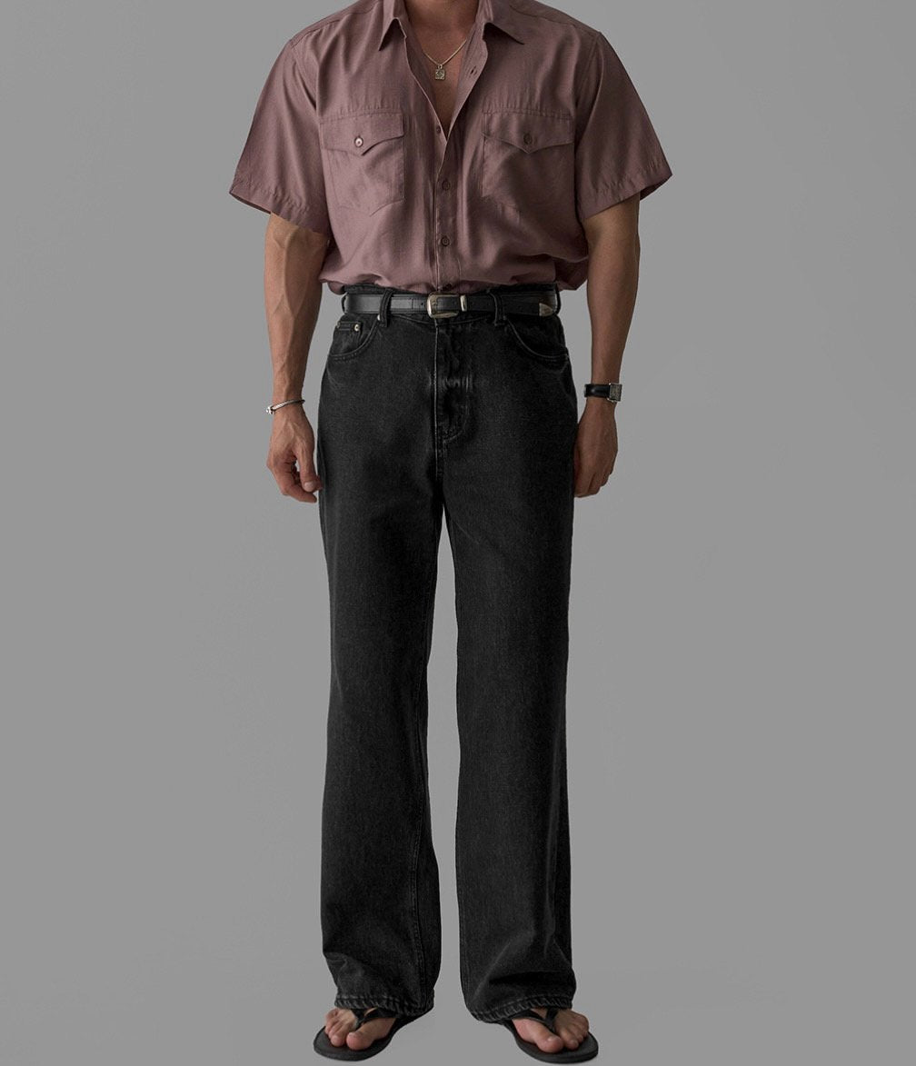 From Temperate Shirt