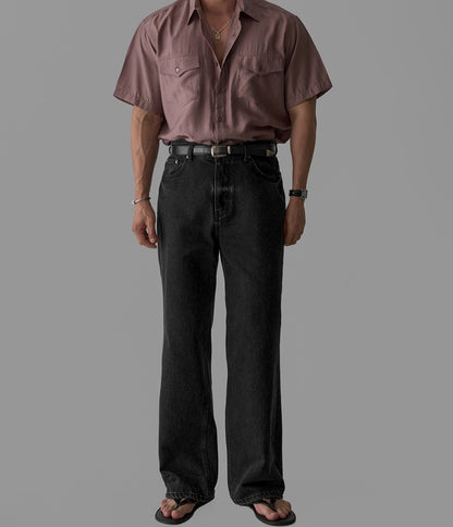 From Temperate Shirt