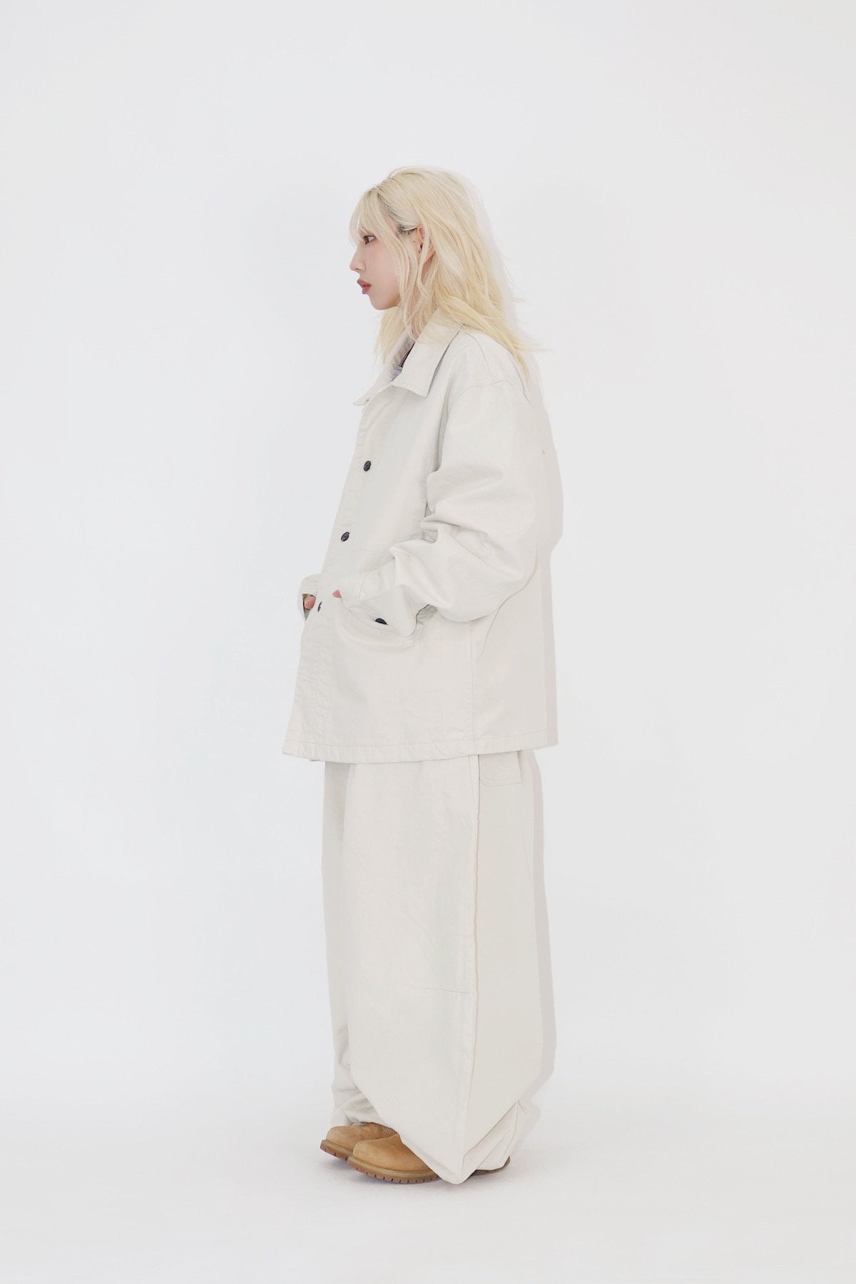 Utility Balloon Setup