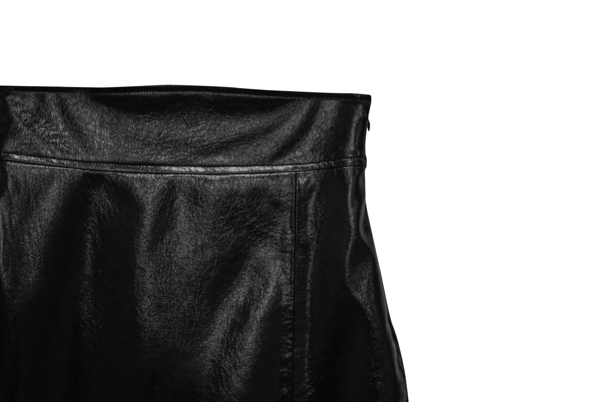 PAPERMOONの人気韓国ブランド通販WooStore公式