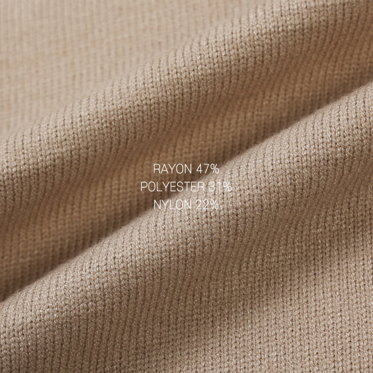 Log Round Cardigan