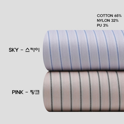Classy Linen Shirts