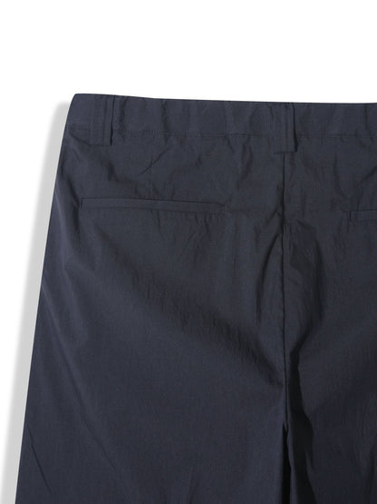 CN Garments パンツ