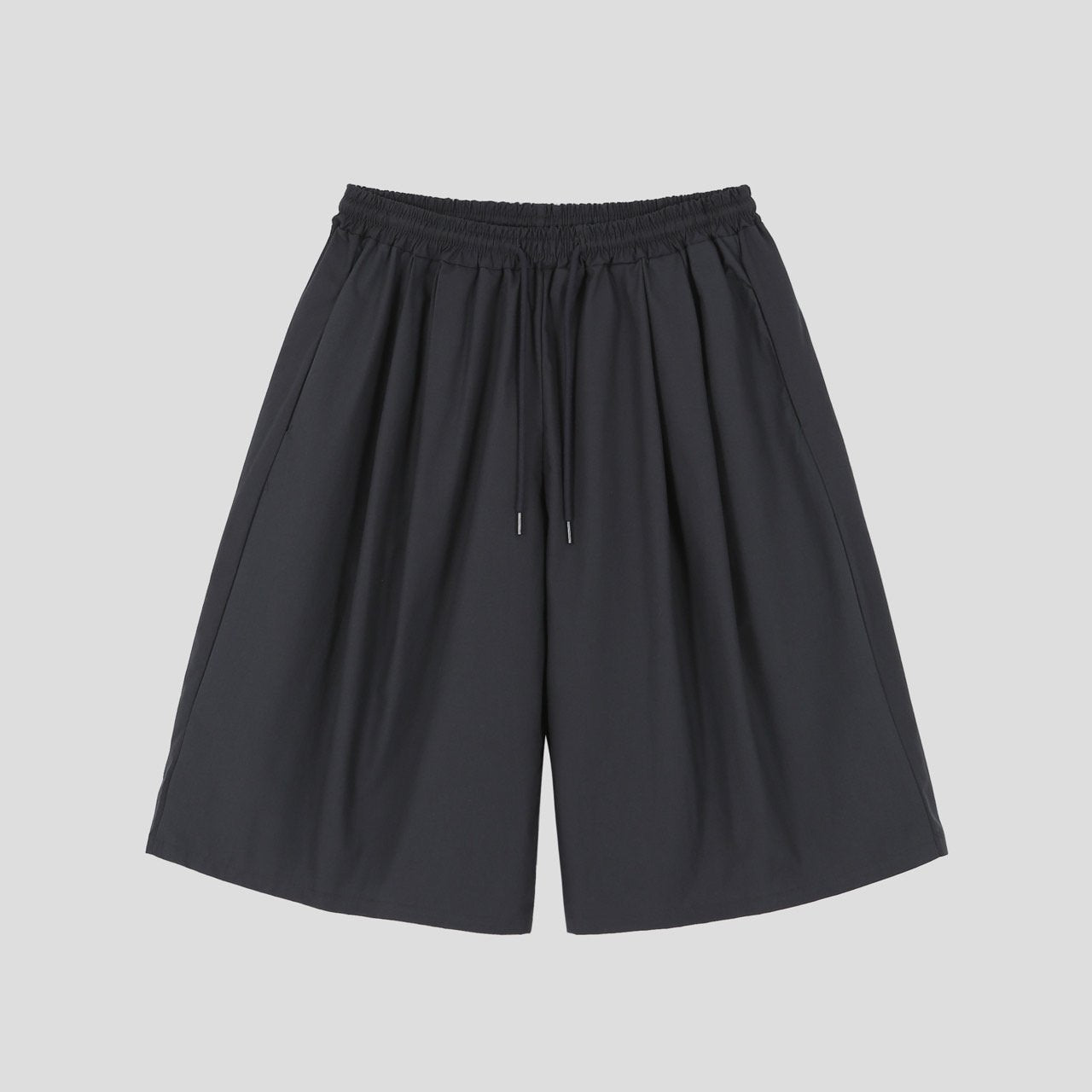 Motion Bermuda Pod Pants