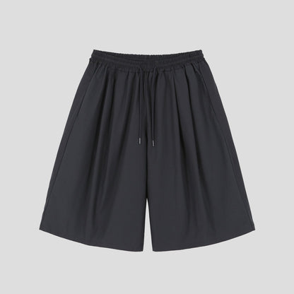 Motion Bermuda Pod Pants