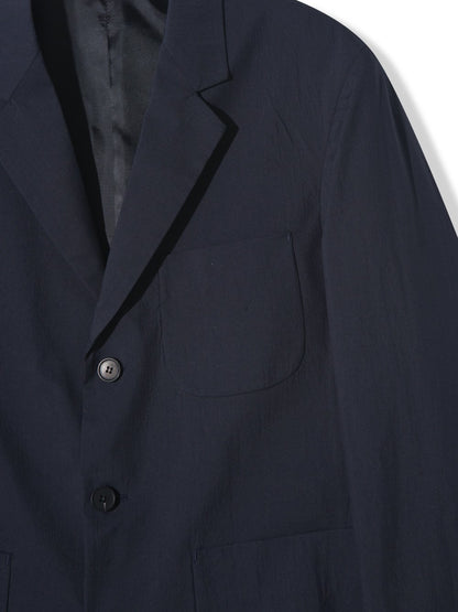 CN Garments Jacket