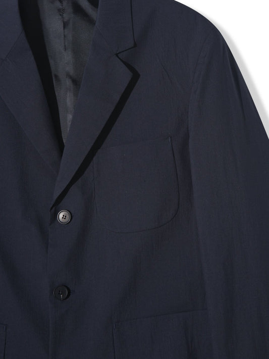 CN Garments Jacket
