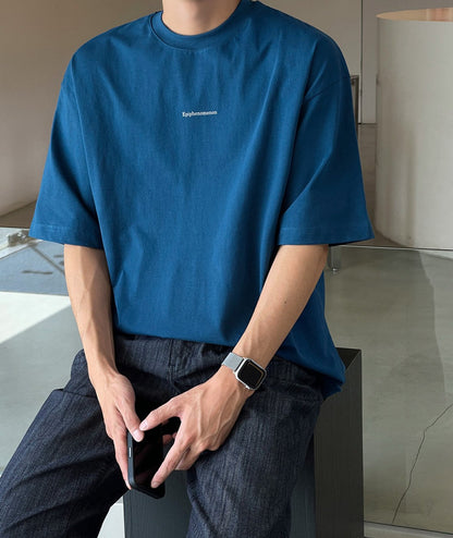 Epi Graphic Tee