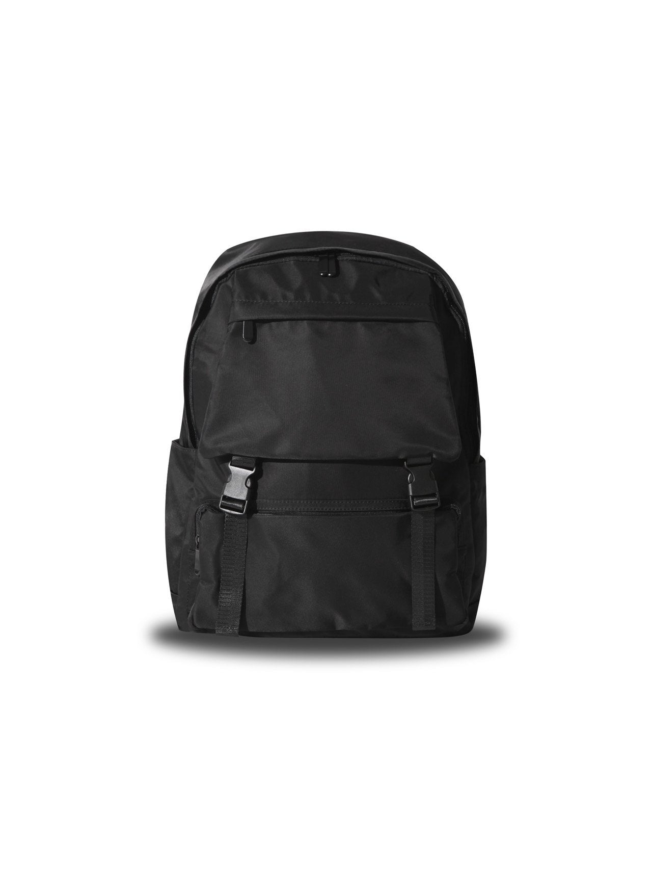 Utility Buckle Daypack