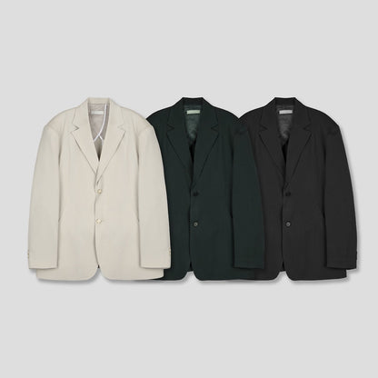 Lavi Linen Setup