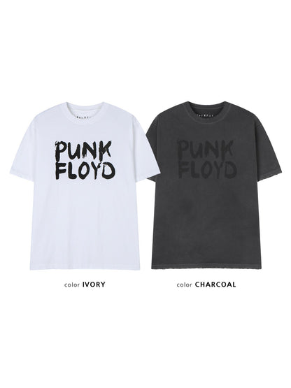 Pink Floyd T-Shirt