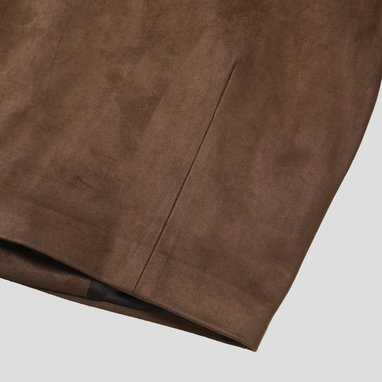 Hailey Tracker Jacket