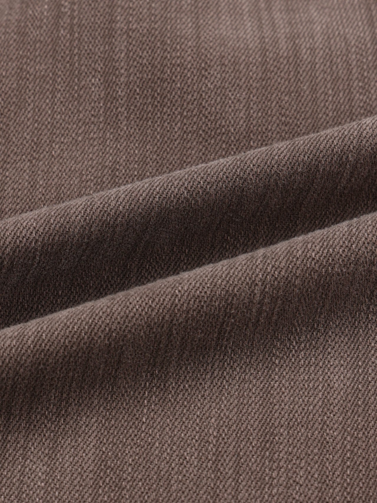 Cation One-Tuck Pants