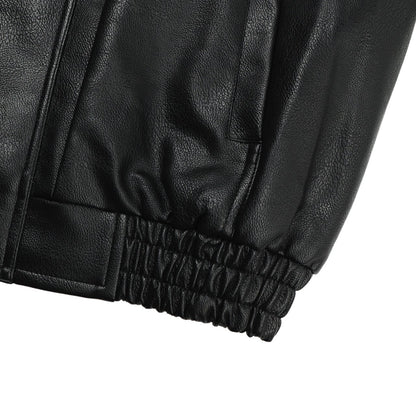 Vintage Riders Blouson